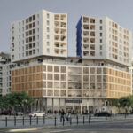 prism-montpellier